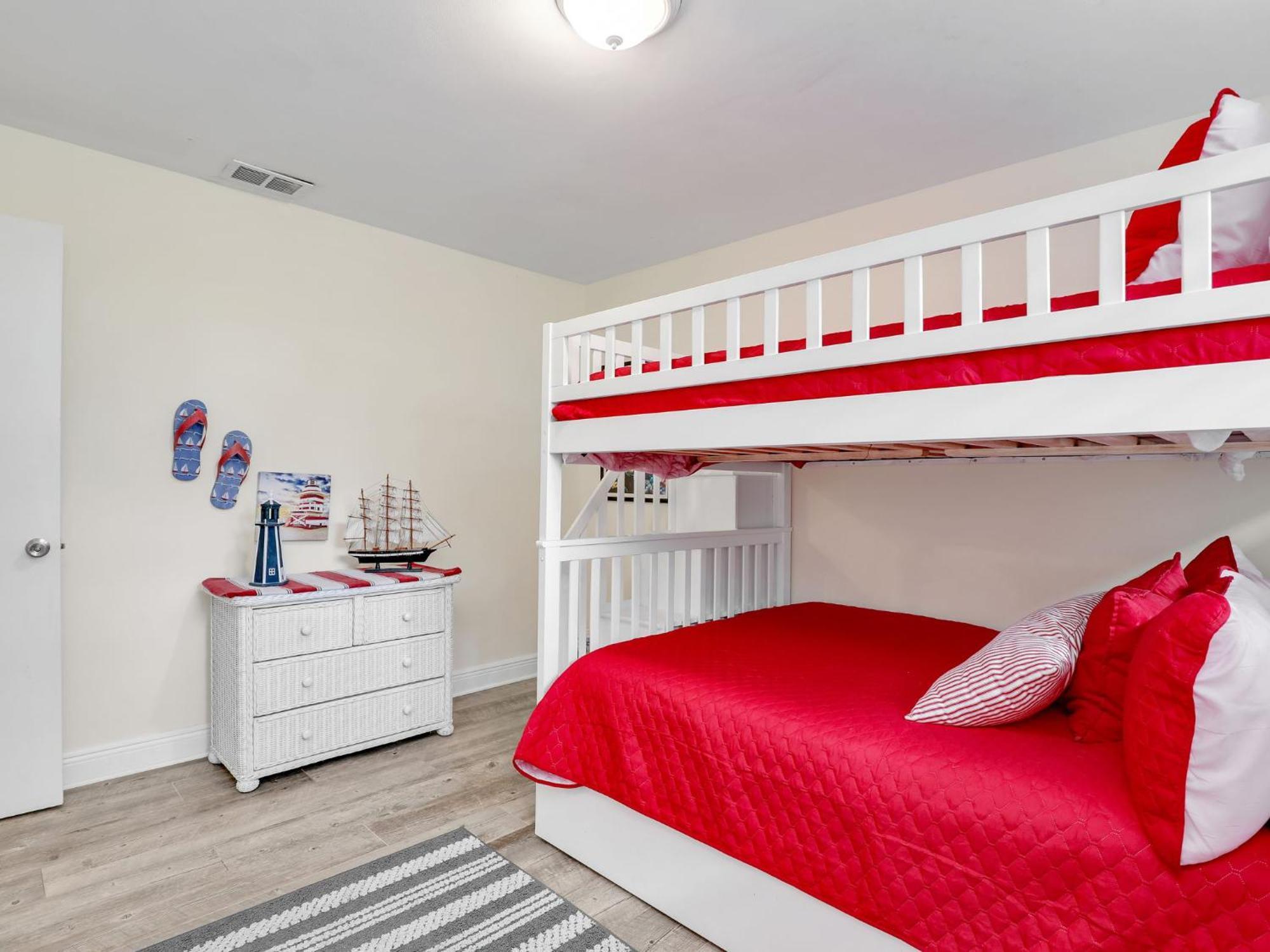 5 Beds 3 Bdr 2 Bath Heated Pool, Grill, Patio Villa Marco Island Exterior foto