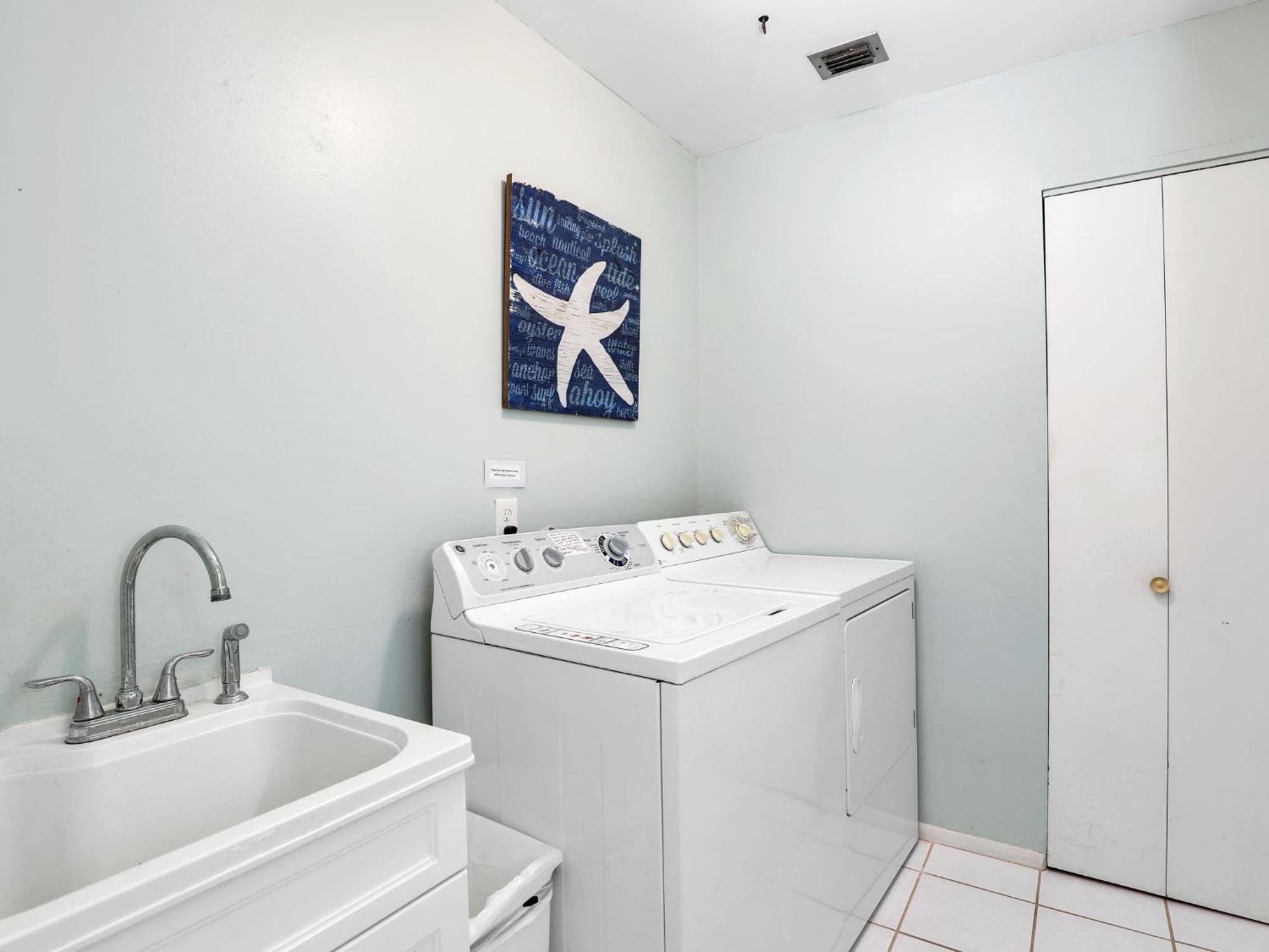 5 Beds 3 Bdr 2 Bath Heated Pool, Grill, Patio Villa Marco Island Exterior foto