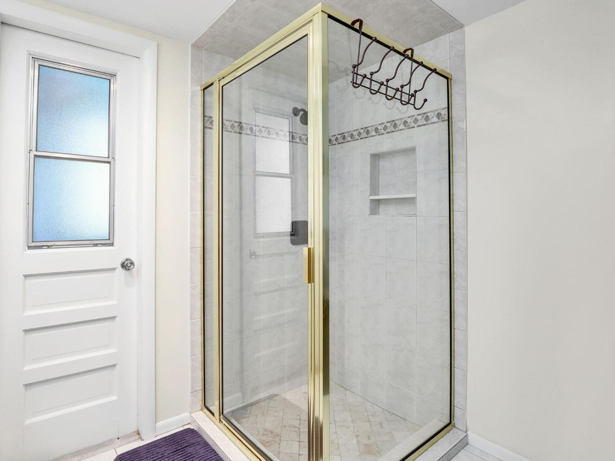 5 Beds 3 Bdr 2 Bath Heated Pool, Grill, Patio Villa Marco Island Exterior foto