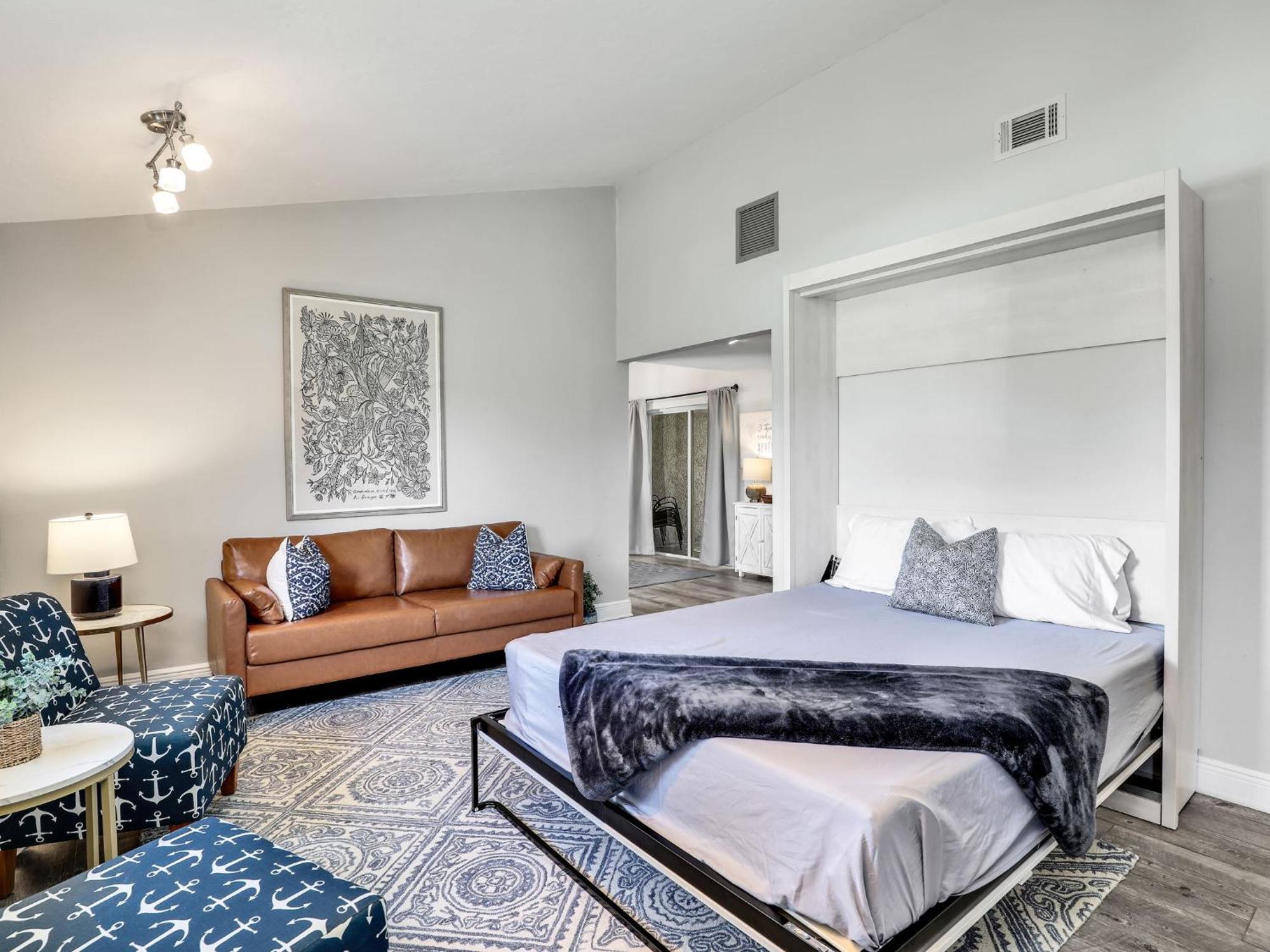5 Beds 3 Bdr 2 Bath Heated Pool, Grill, Patio Villa Marco Island Exterior foto