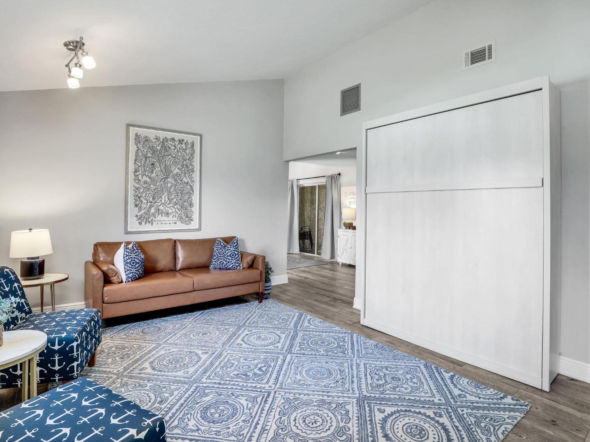 5 Beds 3 Bdr 2 Bath Heated Pool, Grill, Patio Villa Marco Island Exterior foto