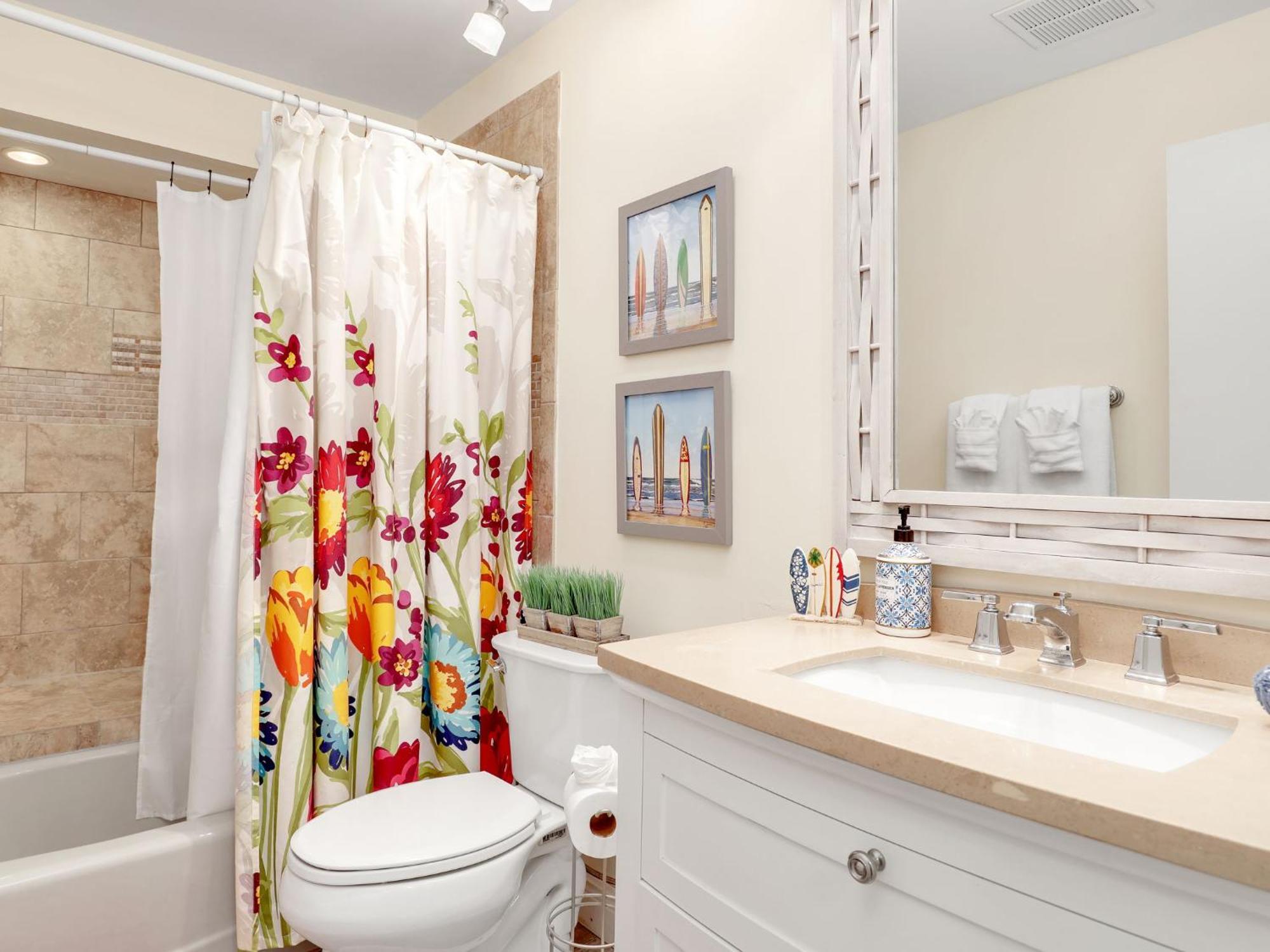 5 Beds 3 Bdr 2 Bath Heated Pool, Grill, Patio Villa Marco Island Exterior foto
