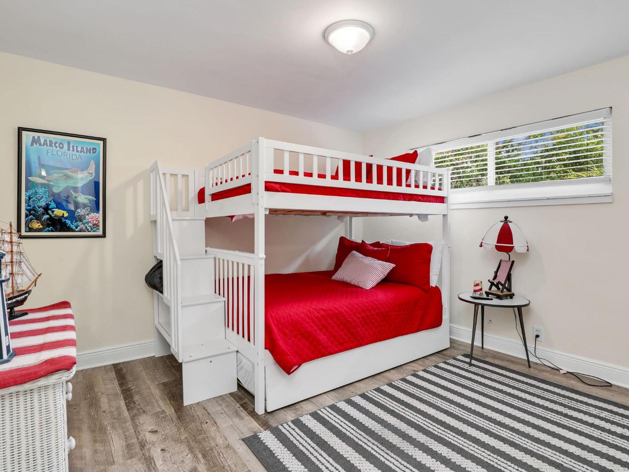 5 Beds 3 Bdr 2 Bath Heated Pool, Grill, Patio Villa Marco Island Exterior foto