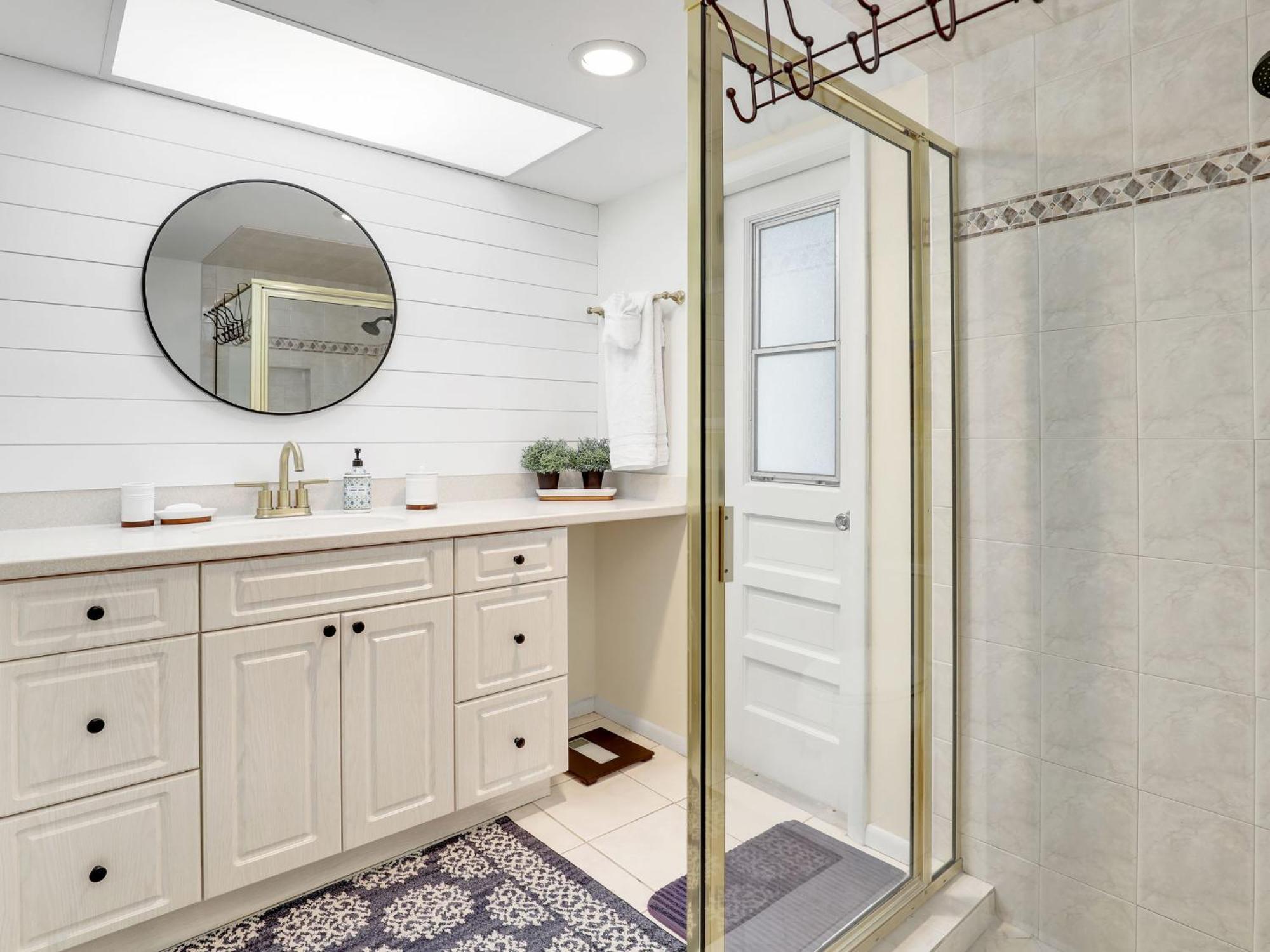 5 Beds 3 Bdr 2 Bath Heated Pool, Grill, Patio Villa Marco Island Exterior foto