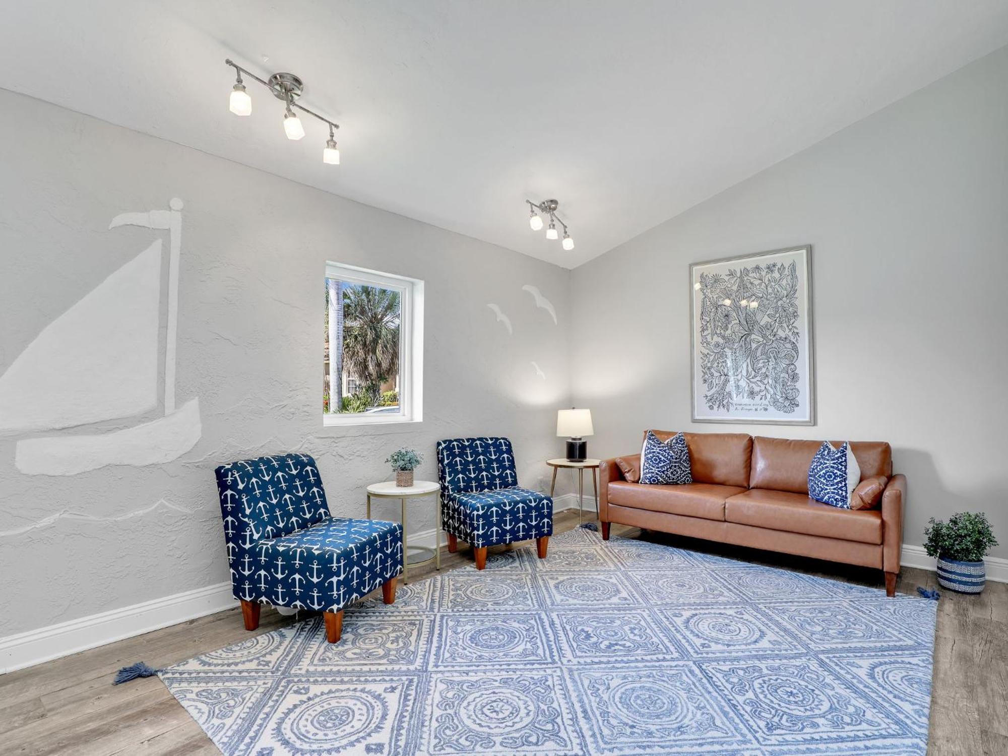 5 Beds 3 Bdr 2 Bath Heated Pool, Grill, Patio Villa Marco Island Exterior foto
