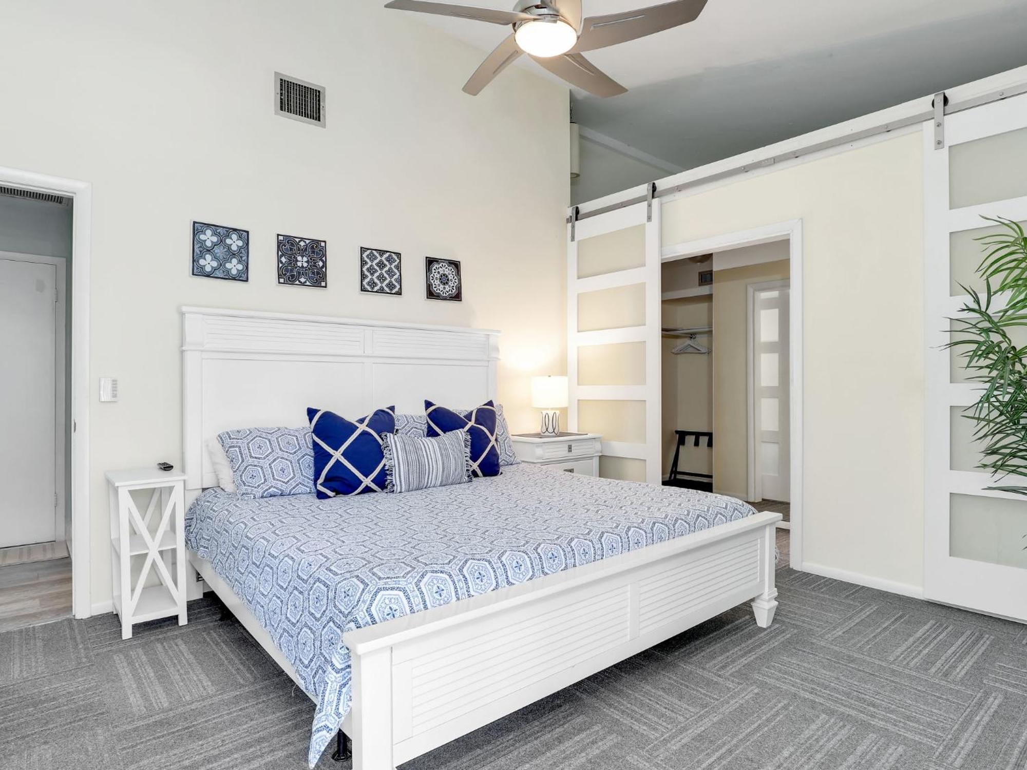 5 Beds 3 Bdr 2 Bath Heated Pool, Grill, Patio Villa Marco Island Exterior foto